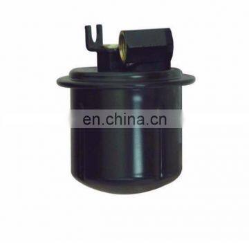 Fuel Filter 16010-SM4-506 for Japanese car