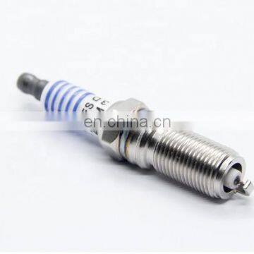 Platinum Spark Plugs SP-411 AYFS22FM photo-2