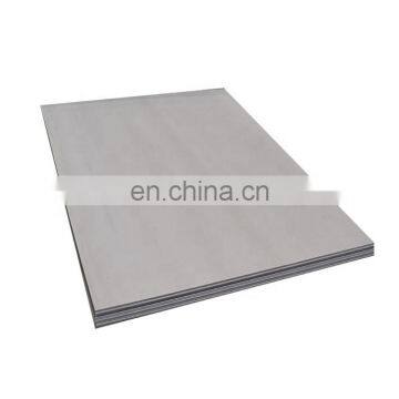 3mm thickness stainless steel sheet 304 sus 304 plate price per kg