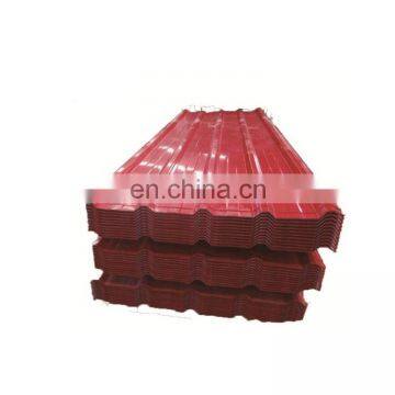 Metal Roofing / Wall Sandwich Panel / Composite Board photo-3