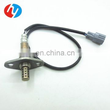 China factory  HENGNEY Air-fuel ratio sensor oem#89463-29045 8946329045 for Carina E 1.6L