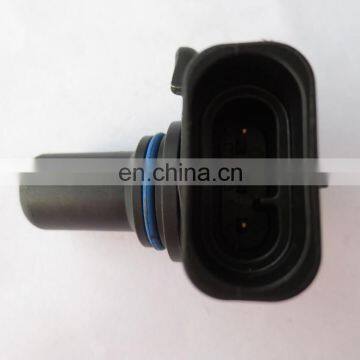Factory Price Car Parts 25378903 For Hengney Car Camshaft Position Sensor photo-4