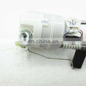 High Pressure Auto Parts 17040-JY10A for Renault Koleos 2.0L 2.5L 2008-2014 Fuel Pump Assembly