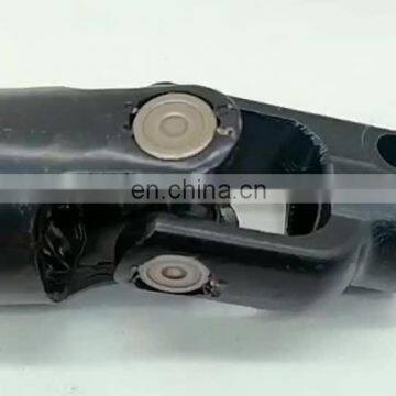 Wholesale Price OEM 4626026090 45390-26170 Steering Shaft Joint Assy Torque