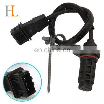 HLCSS0473 Auto Sensors 3918025300 CPS Crankshaft Position Sensor 39180-25300 Fit For Hyundai Santa