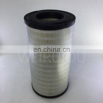 Truck Air Filter Element 11110022 photo-3