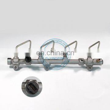 Foton ISF2.8 Diesel Engine Common Rail Pipe 5259557