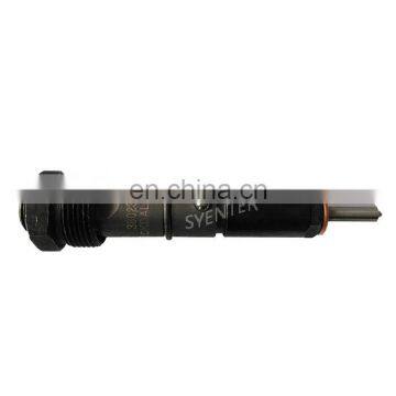 4BT ISB6.7 QSB Engine Diesel Fuel Injector  3802333RX 3919327 6760522 9327 3802139 3802058 3802333