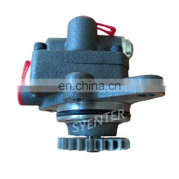 TCD2013 4V Engine Fuel Supply Pump 041500201301 04907180 04906031 04904427 04904425 04902084 04900513 04909040