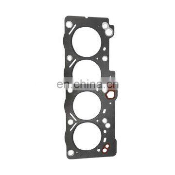 XYREPUESTOS AUTO ENGINE PARTS Repuestos al por mayor Full cylinder head gaskets For Mazda OEM 8CB6-10-271