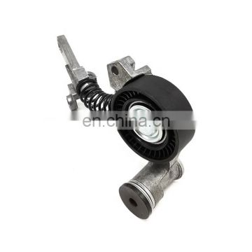 XYREPUESTOS AUTO PARTS Repuestos Al Por Mayor Belt Tensioner Pulley 16620-0T020 For Toyota HILUX/LAND CRUISER 4.6 V8