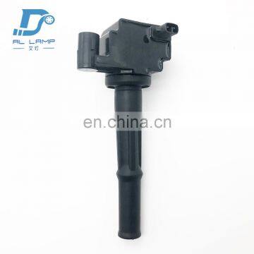 4Runner Tacoma T100 Tundra 5VZFE Ignition Coil Assy 90919-02212 photo-4