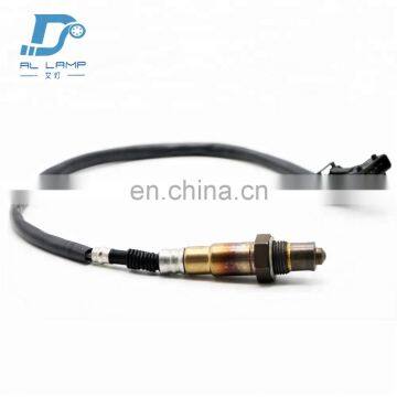 0258006185 O2 Oxygen Lambda Sensor for Berlingo C2 C3 photo-3