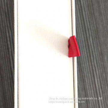 Drawer Box, Stretch Box, Cosmetic Packing Box, Small Bottle Packing photo-3