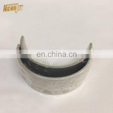 High Quality CON ROD BEARING (0.25)  8-97616358-6 for 6HK1