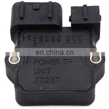 Ignition Control Module Power 93-00 for Mitsubishi LX607 J723T J723T MD304018