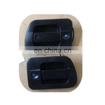 HONGYAN GENLYON TRUCK CABIN HANDLE FOR 6105-300022