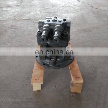 High Quality ZX210-3 Swing Gearbox M5X130CHB photo-4