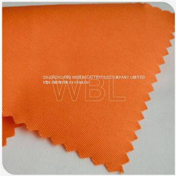 Anti-static Woven Fabric for Hospital Hot Sale Medical Fabric From China Manufacturers Medical Grade Fabric Distributor photo-3