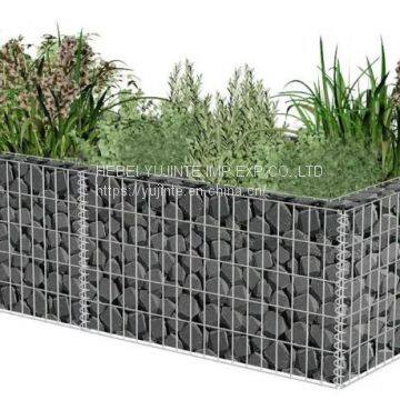 Gabion Box photo-3