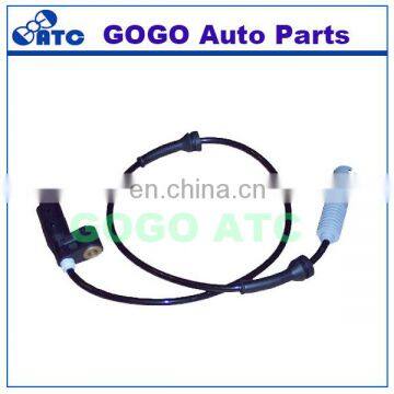 ABS Wheel Speed Sensor For BMW E36 3 SERIES OEM 34521163027 34521165519 34521163188