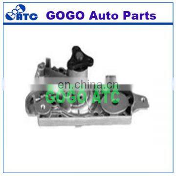 New Water Pump for Mazda Miata Protege OEM 8ABB15010A B6BFE15010A