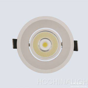 Ceiling Light photo-4