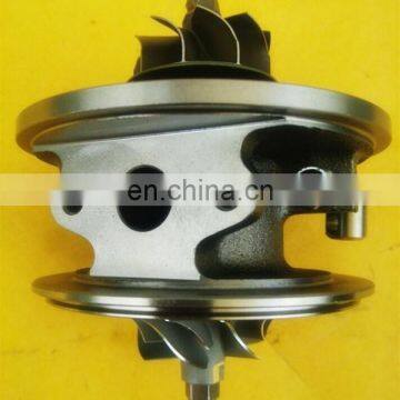 Turbocharger CHRA KP39 54399880022 Engine BV39 BJB BKC AVQ For Volkswagen Touran photo-2