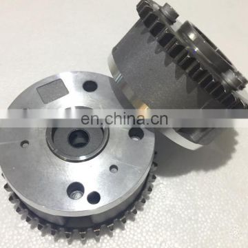 For Au-di V-W IN 3.2 2.8 NEW Variable Timing Sprocket-Valve 022109087E Cam Phaser