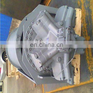 2 Ton Pulling Force Pneumatic Air Winch/Windlass photo-3