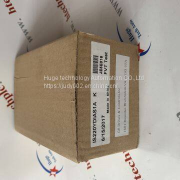 GE DS200KLDAG1ACC НОВЫЙ И ОРИГИНАЛЬНЫЙ