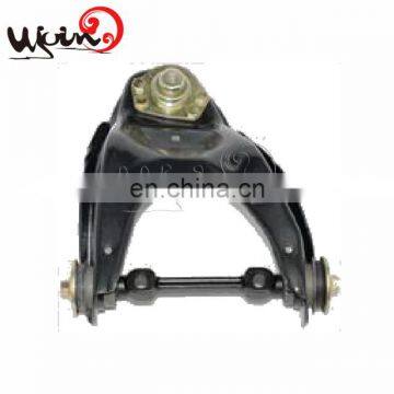 Hot sale control arm for car for TOYOTA 48630-30110LH  48610-30110RH