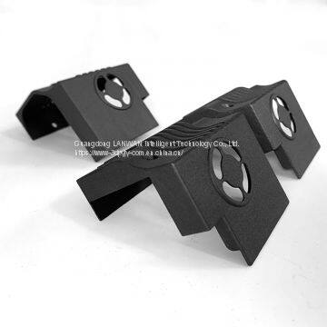 High Strength 3d Print Abs Prototype Toy 3d Print Leggings