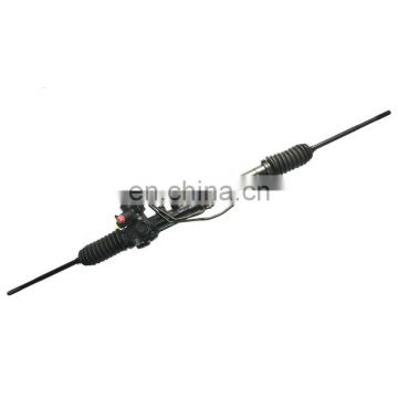 3A1422061 Wholesale Auto Spare Parts Hydraulic LHD Power Steering Rack for SEAT