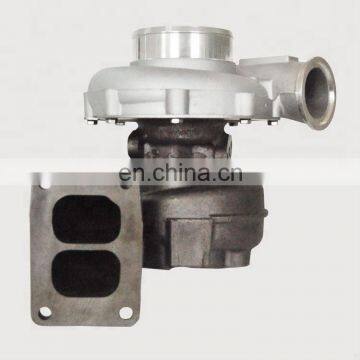 000L70 HX50 VG1560118227 4046577 Fit for Cummins Turbocharger Fit for Sino Truck Howo Truck