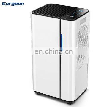 14 L/D CE Certified modern design 28 pint dehumidifier OL14-271