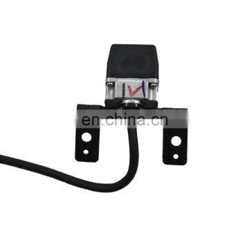 Rear View Backup Reverse Camera Fits for 2011-14 Hyundai Sonata 95760-3S102 photo-3