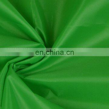 Wholesale China Factory 170t 190t 210t Polyester Taffeta/Lining Fabrics photo-5