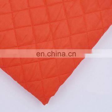 100% Polyester Pongee Quilt Fabric photo-6