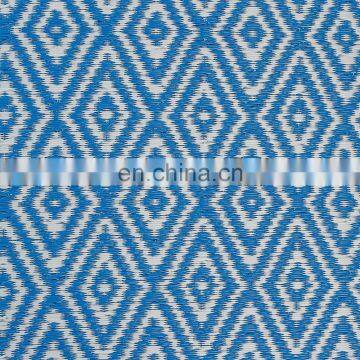 Waterproof Indoor Carpet RV Mat 100% Polypropylene Blanket photo-5