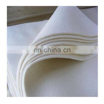 Woll Felt Industrial Pressed photo-6