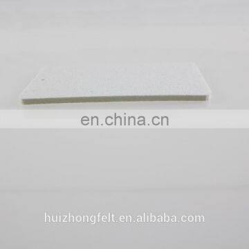 Stiff Felt Sheet For Car Air Freshener photo-7