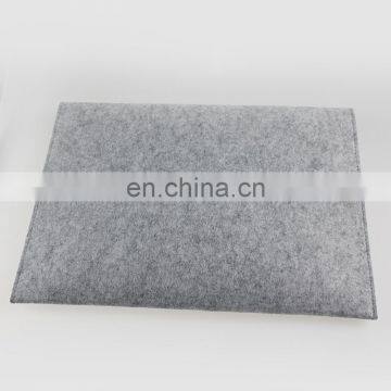 Wholesale Professional Computer Notebook 13 Inch Waterproof Laptop Bag 14 photo-4