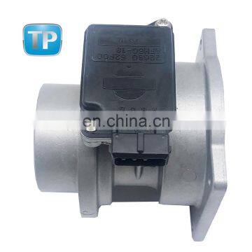 Auto Mass Air Flow Sensor Meter OEM 22680-52F00 2268052F00