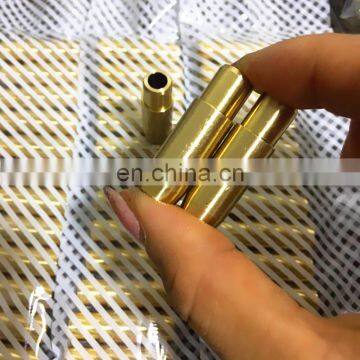 Fit For Nissan Patrol Y60 TB42 TB45 Y61 TB48 W40 TD42 TD27 Inlet Outlet Engine Valve Motor Racing Rpm Performance Light Retainer photo-6