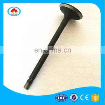 Motorcycle Spare Parts Engine Valves for Honda Wave 125 photo-6