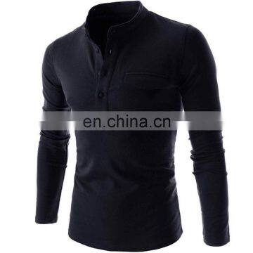 Good Quality 100 Cotton t Shirts for Men 2020 Summer photo-2