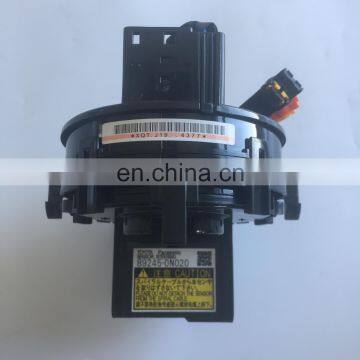 Angle Sensor for Toyota Sienna 2011-2017 89245-0N020 892450N020