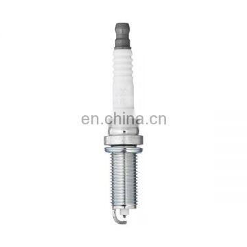 Spark Plug for Car OEMI LKAR7B11 4912