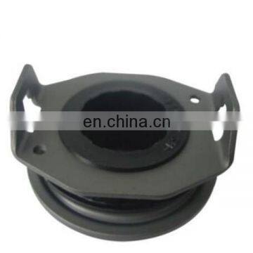 Clutch Release Bearing for Renault OEM 7701616841 7701348231 7700676298 7700676150 500004010